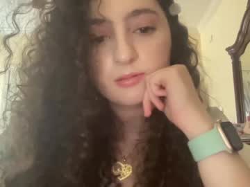 cam girl marmorah image #2357471