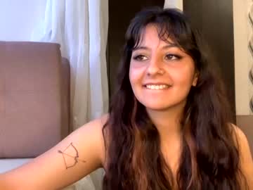 cam girl _teasingcat image #1608431