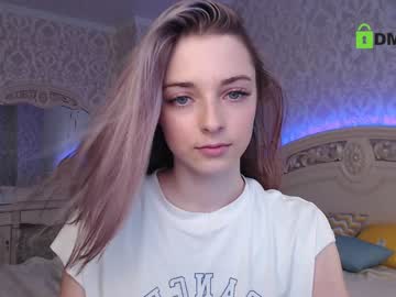 cam girl adrykilly image #98708