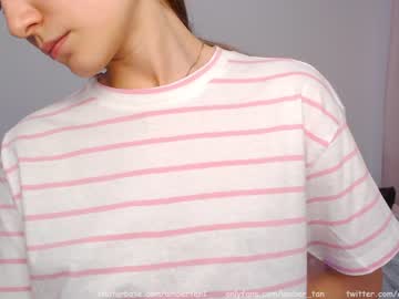 cam girl ambertan1 image #1250501