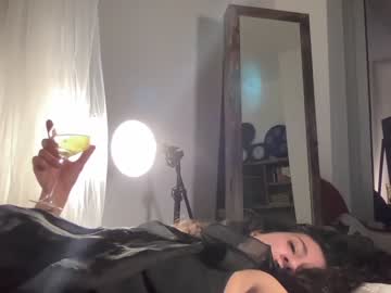 cam girl annareyle image #3377527