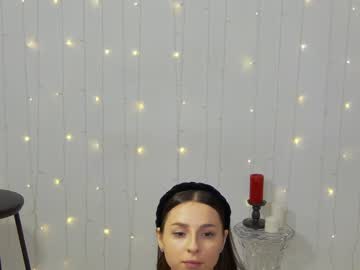 cam girl annesense image #3517526
