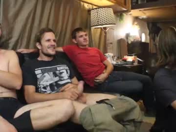 cam man hollandhousestudios image #2947290