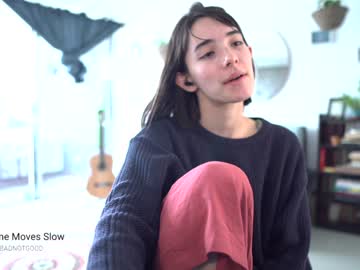 cam girl maria_alfonsina image #2290753