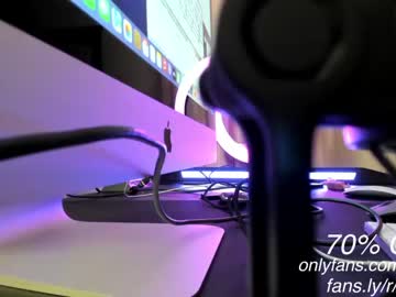 cam girl oksanafedorova image #3603732
