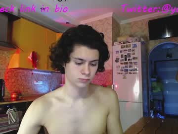 cam man your_cute_friend image #3396173