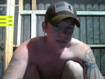 cam man antisocialstreamer image #1914108