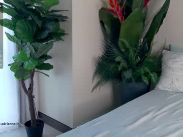 cam girl belle_adrienne image #1927093