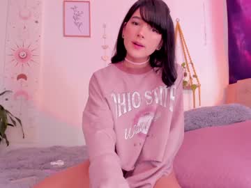 cam girl kittenmoon_ image #1609540