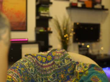 cam girl melodymate image #3394563