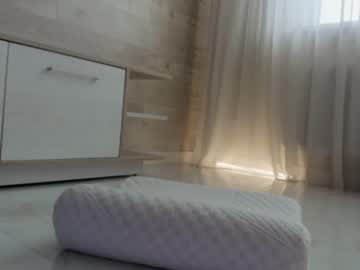 cam girl meryfoxxx image #1686348