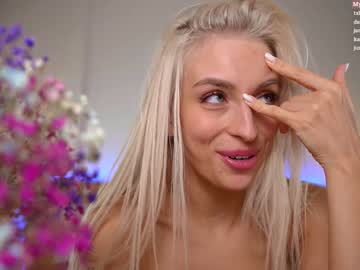 cam girl peach_me image #275912