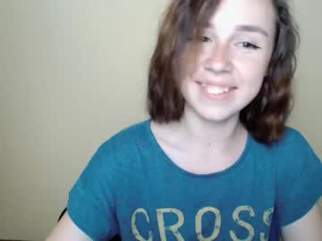 cam girl veryveryvery_shy image #2023299