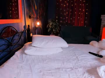 cam girl katrinpolly image #1467340