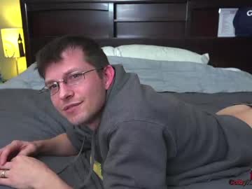 cam man colbyknox image #1086860