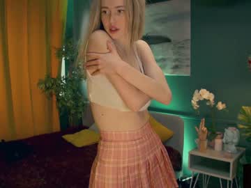 cam girl lolly_bella_ image #328657