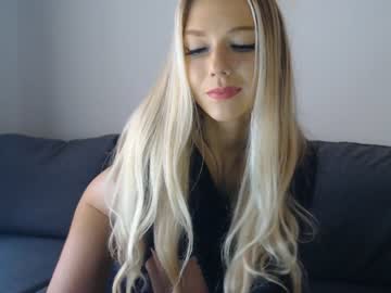 cam girl pervyblonde image #435966