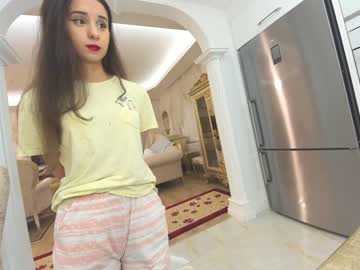 cam girl ehotlovea image #3195653