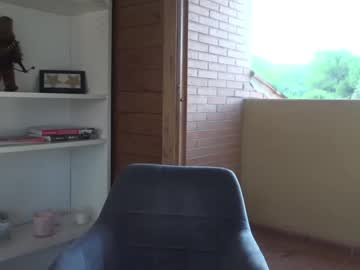 cam girl joobeelee image #155133