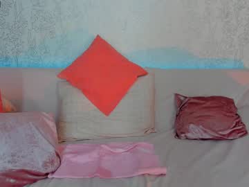 cam girl madeline_jackson image #3162149
