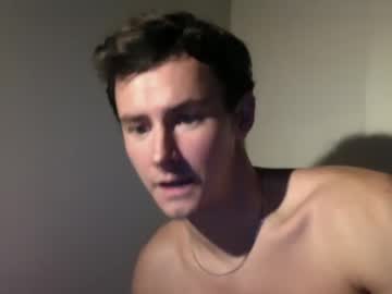 cam man declan_hayworth image #2401709