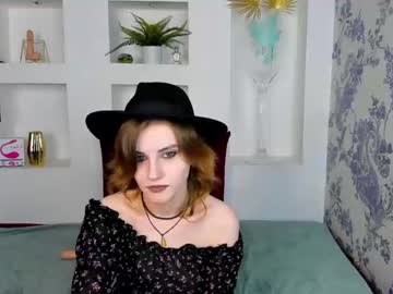 cam girl eleanor_morte image #1773704