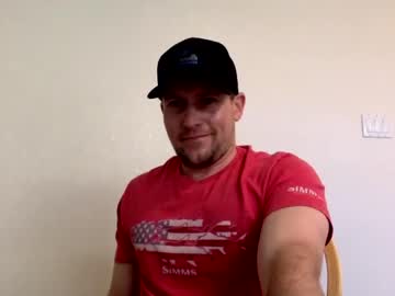 cam man golfman234 image #3532062