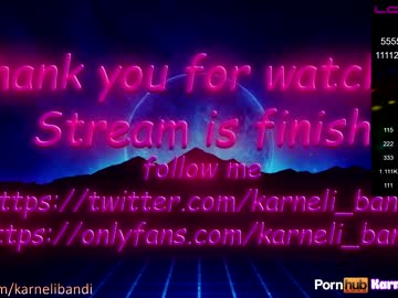 cam girl lovexxxpink image #79640
