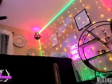 cam girl milf_lacey image #3867426