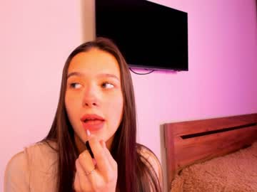 cam girl amandamedrano image #3251881