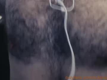 cam man cutehairymacho image #145632