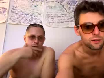 cam man _yungdaddi69 image #3913932