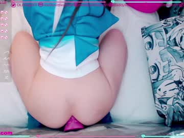cam girl daddyslittlegirl01 image #976363