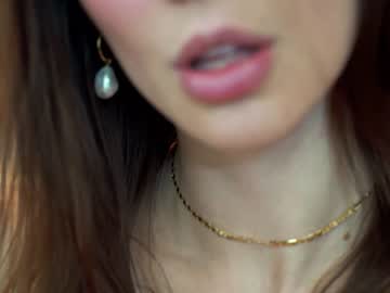 cam girl ellaa91 image #1313383
