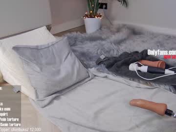 cam girl hayleex image #623400
