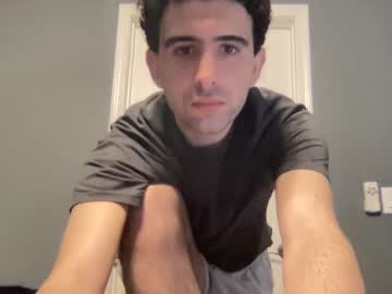 cam man yourboyb1 image #4054802