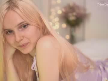 cam girl sex_factory_ image #2804029