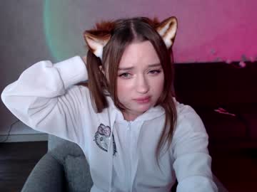 cam girl honey_devildoll image #1735900