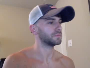 cam man huntman1102 image #1789260