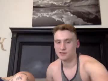cam man kelleythekiller129 image #1368034