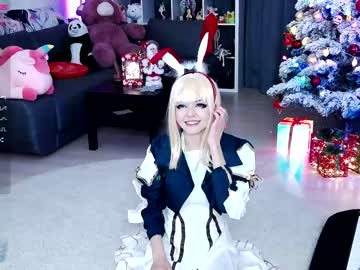 cam girl madnessalise image #641292
