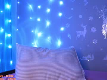 cam girl enncandy image #3300821