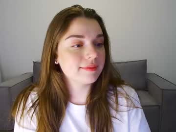 cam girl tutti_frutti_ image #2662426