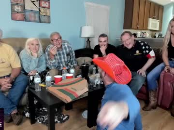cam man whaaaaaaaat image #3306988