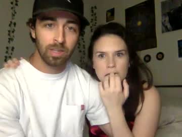 cam couple zandg image #4024889