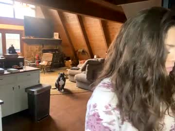 cam girl emersoncane image #3416850