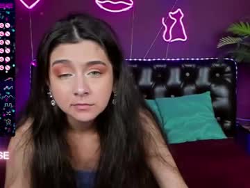cam girl tiffany_whootson image #2259952