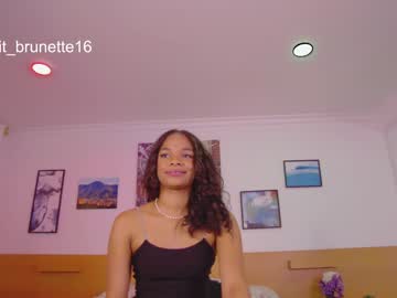 cam girl camilitasu image #132975