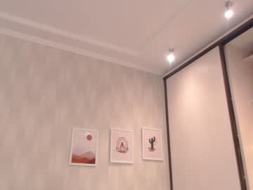 cam girl hi_teika image #700707