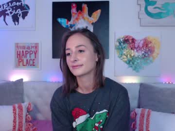 cam girl holihurricane image #2344639